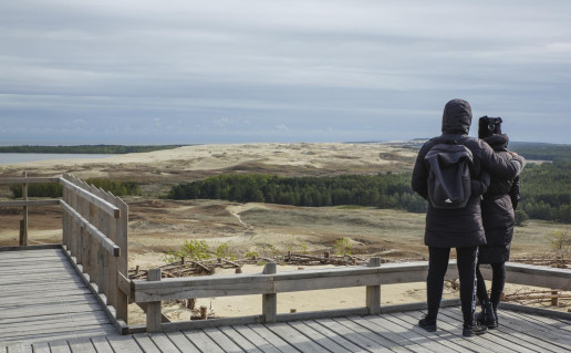 49_Parnidžio pažintinis takas.jpg